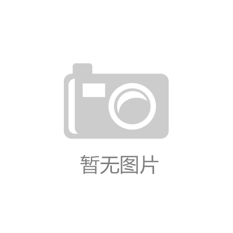 结构专家