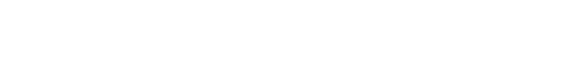 江苏华旋传感技术股份有限公司