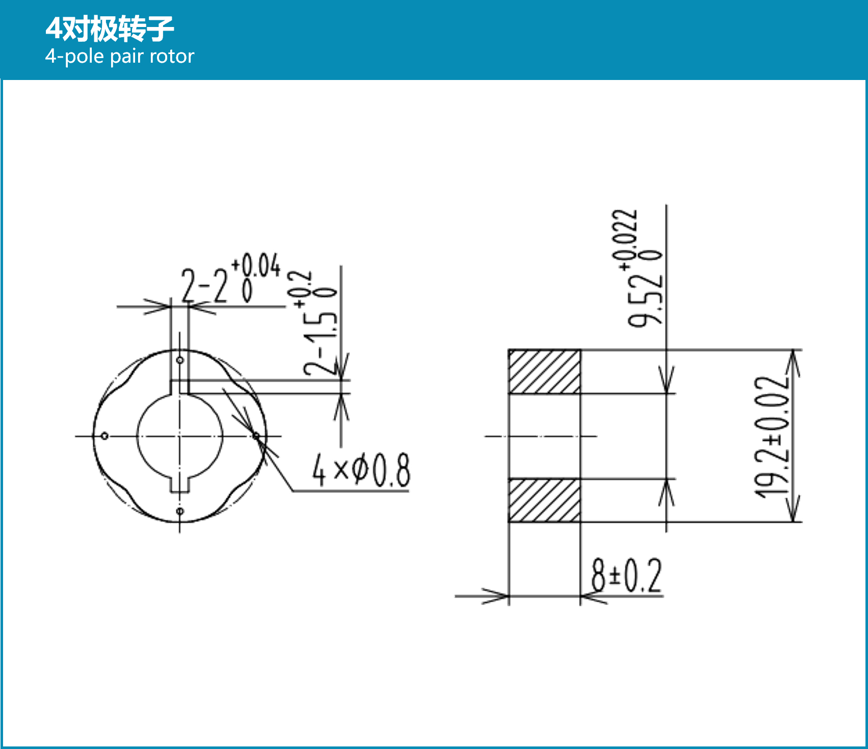37平台产品