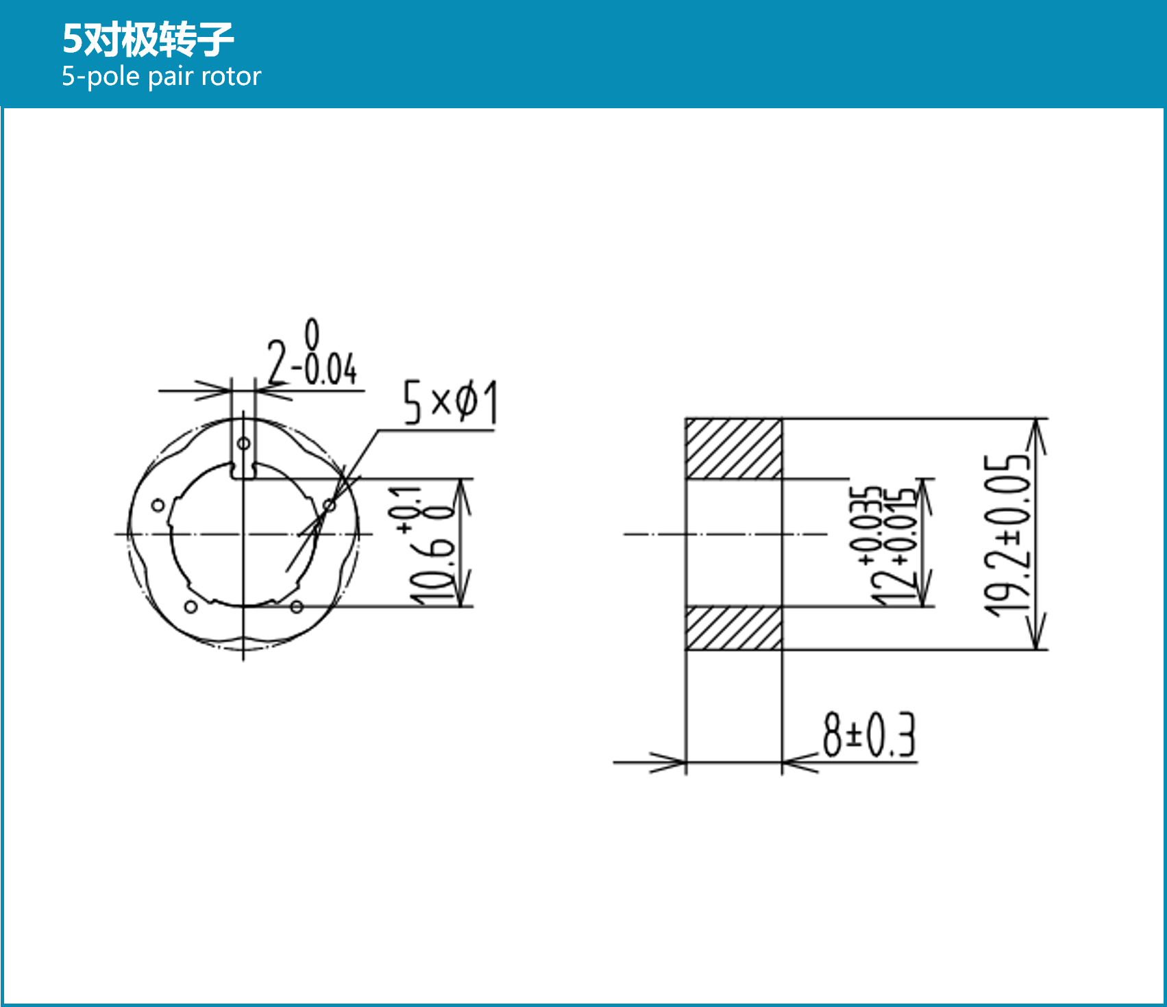 37平台产品
