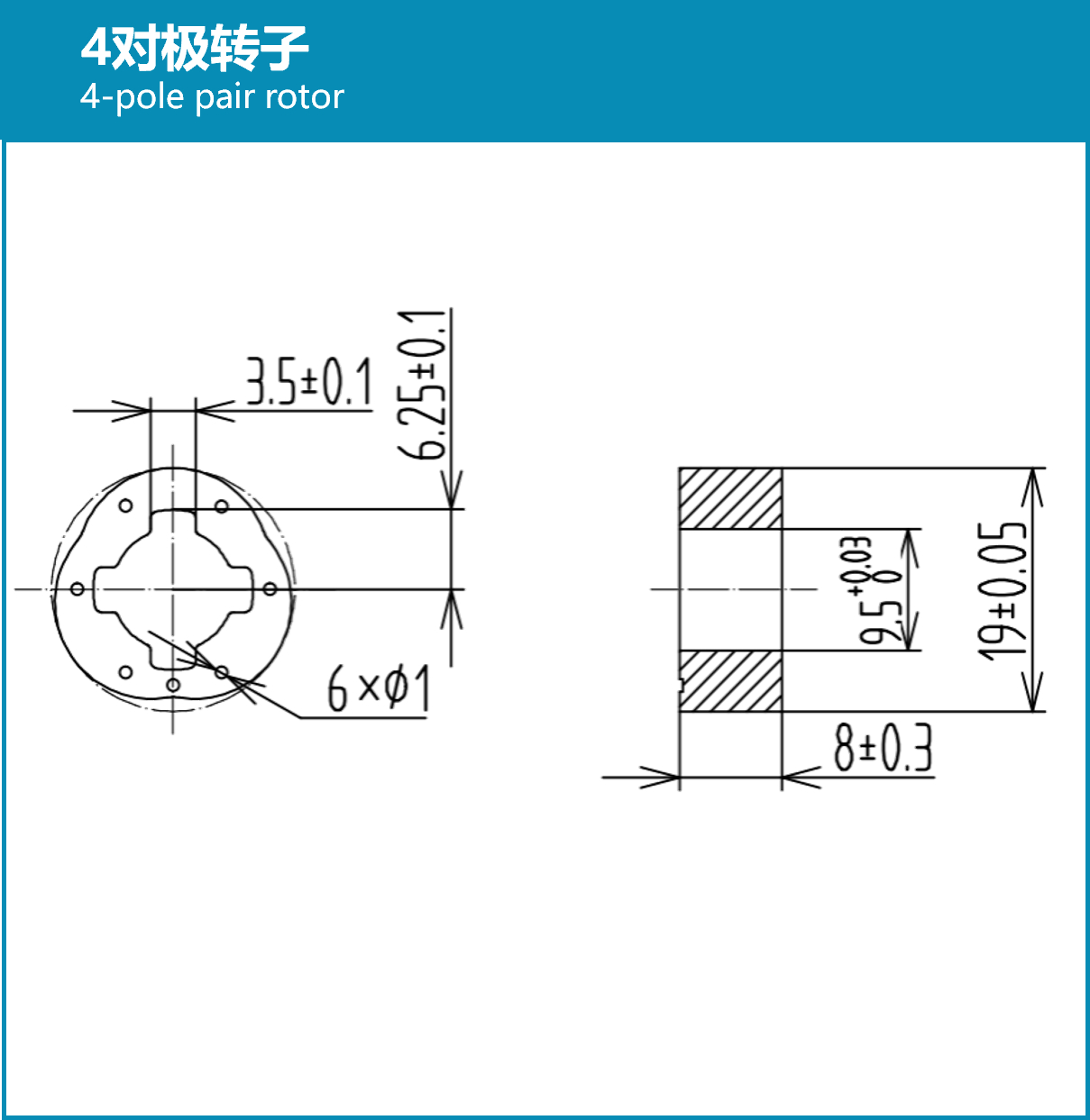 59平台产品