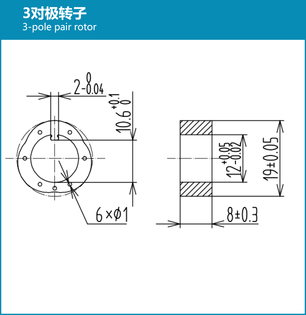 59平台产品