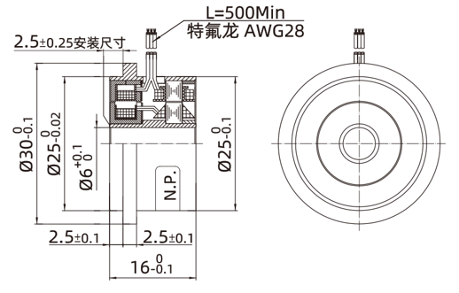S25平台