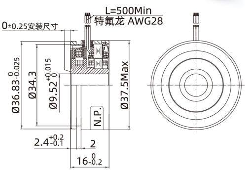 S36平台