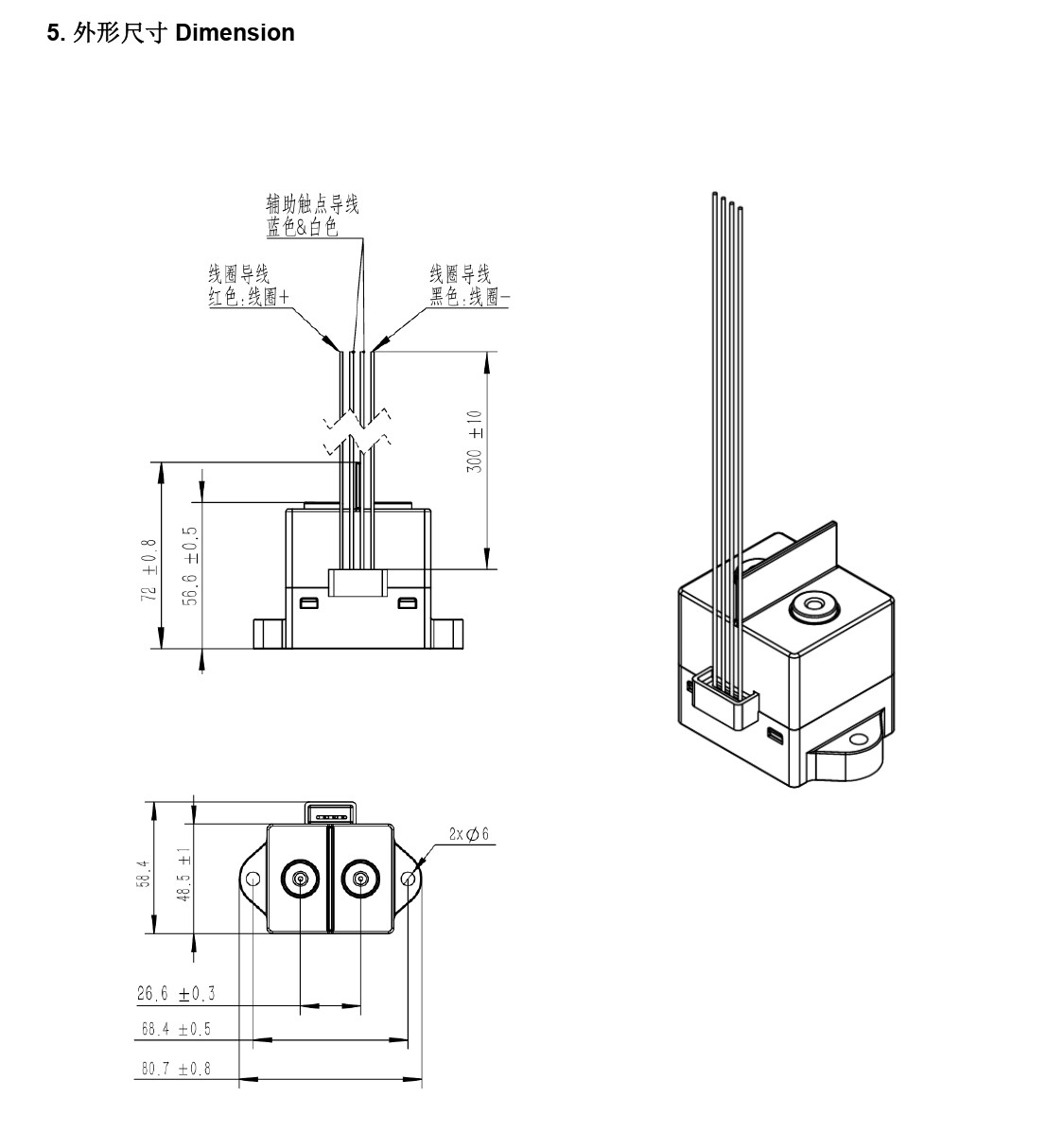 JLC4001000-12-1VAP-2.jpg