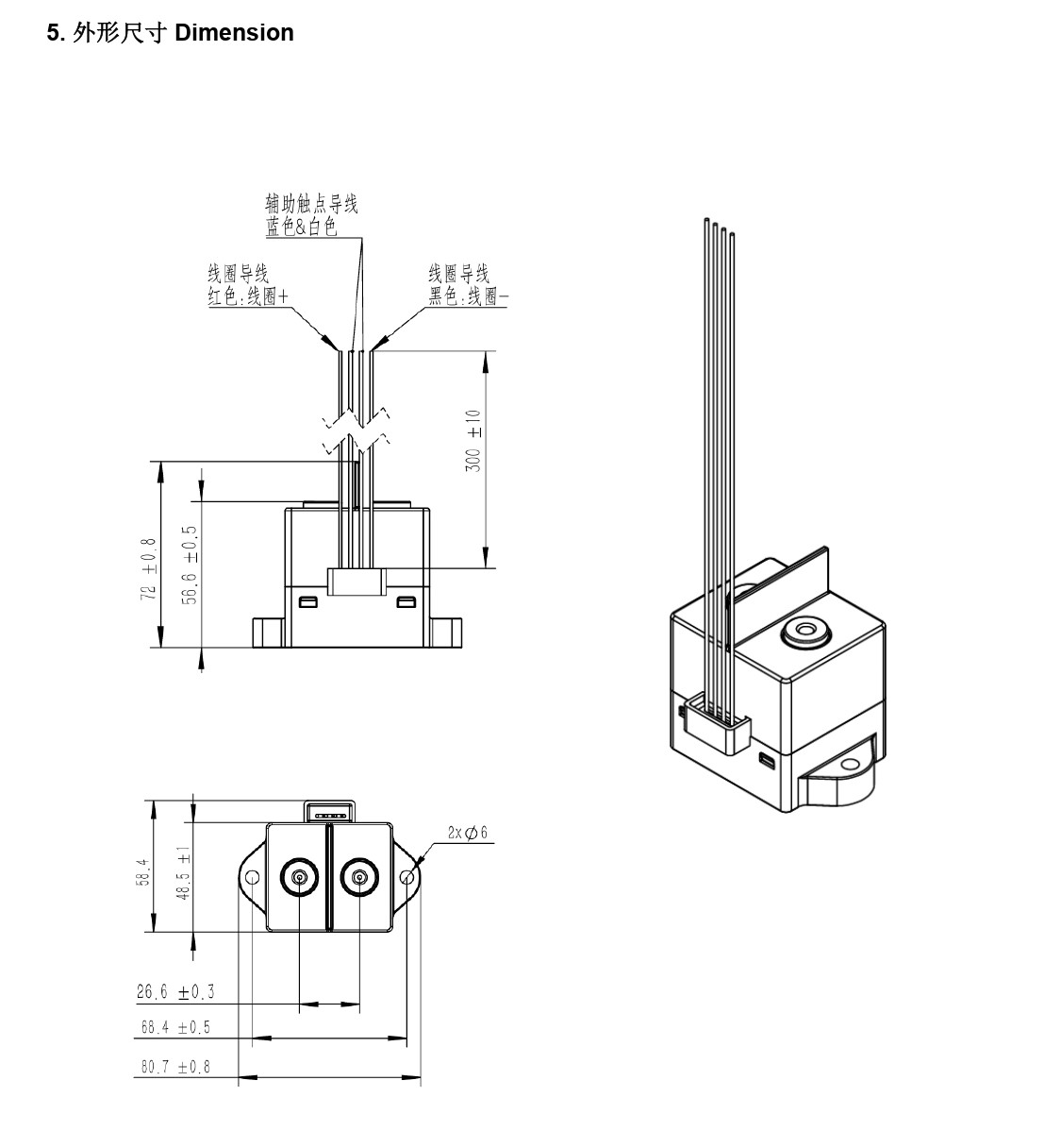 JLC4001000-12-1VA-2.jpg