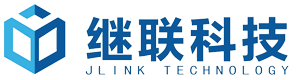继联科技